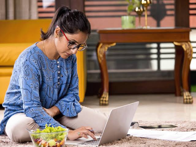 5 Work From Home Tips You Need to Be Super Productive during COVID-19